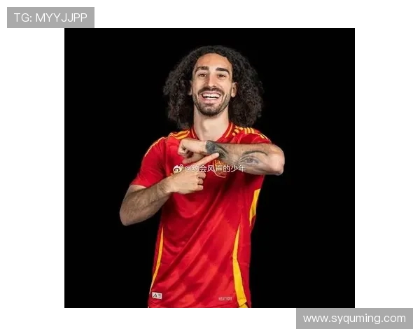 格伦约翰逊力荐库库雷利亚加盟利物浦称其是英超最出色左后卫