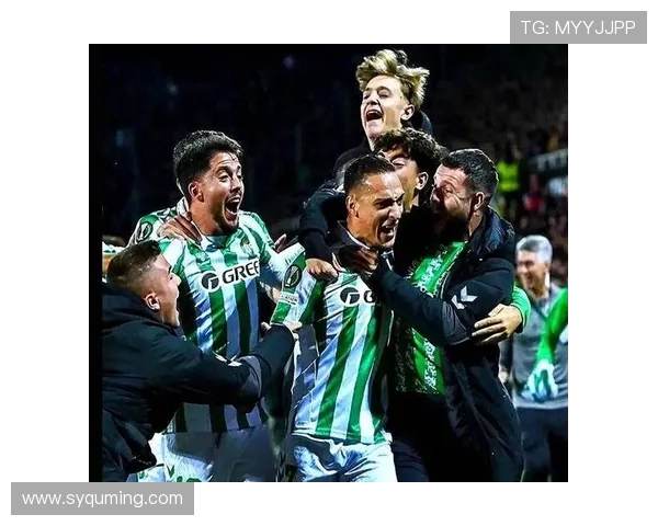 贝蒂斯本赛季表现出色 球迷失望让全队深感痛心