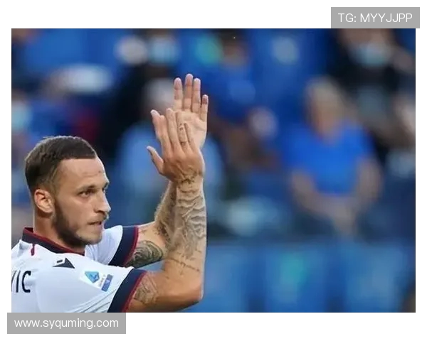 阿瑙破队史进球纪录深情献家人称此刻是职业生涯最耀眼瞬间