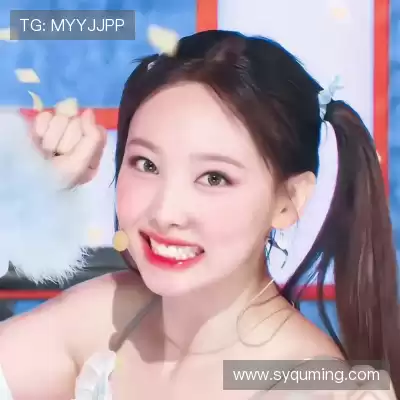 曹谦坦
