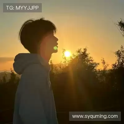 雷绮玉