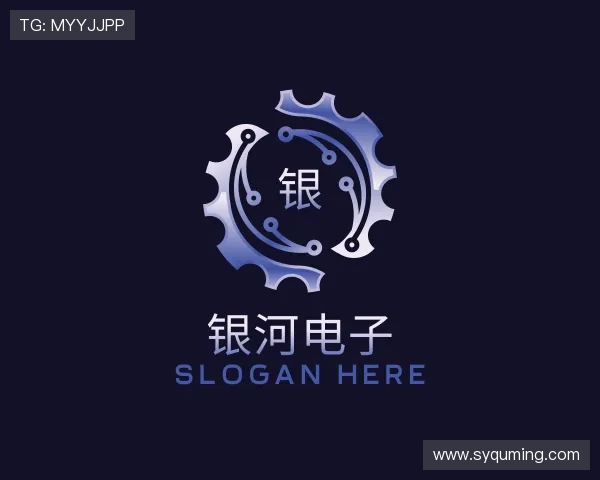 知道银河在线官网